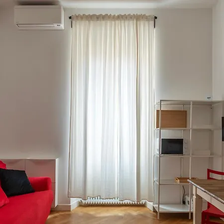 Piazza Vittorio Luxury House * Rzym