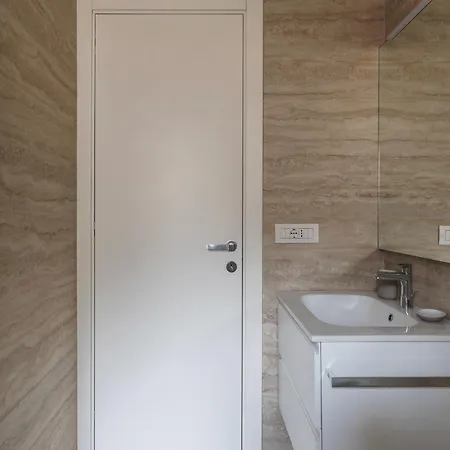 Piazza Vittorio Luxury House * Rzym
